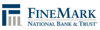FineMark National Bank & Trust
